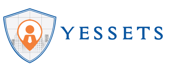 yessets