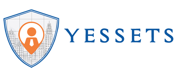 yessets